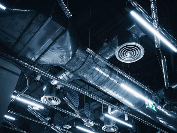 Trusted Shields, MI HVAC Experts